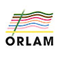 Orlam - Centre de radiothérapie Bayard